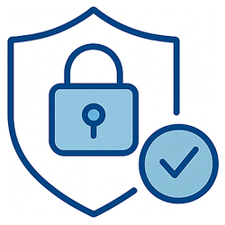 Cybersécurité et RGPD