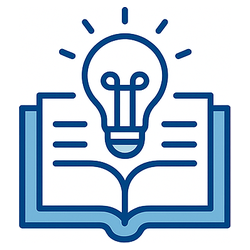 Formation et sensibilisation