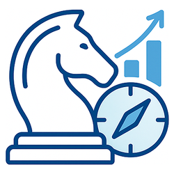 Gouvernance et stratégies