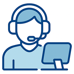 Infogérance et support IT