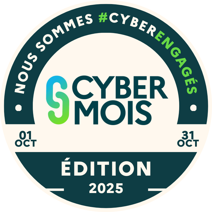 Logo_CyberMois-2025