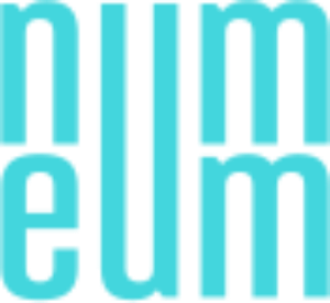 Numeum