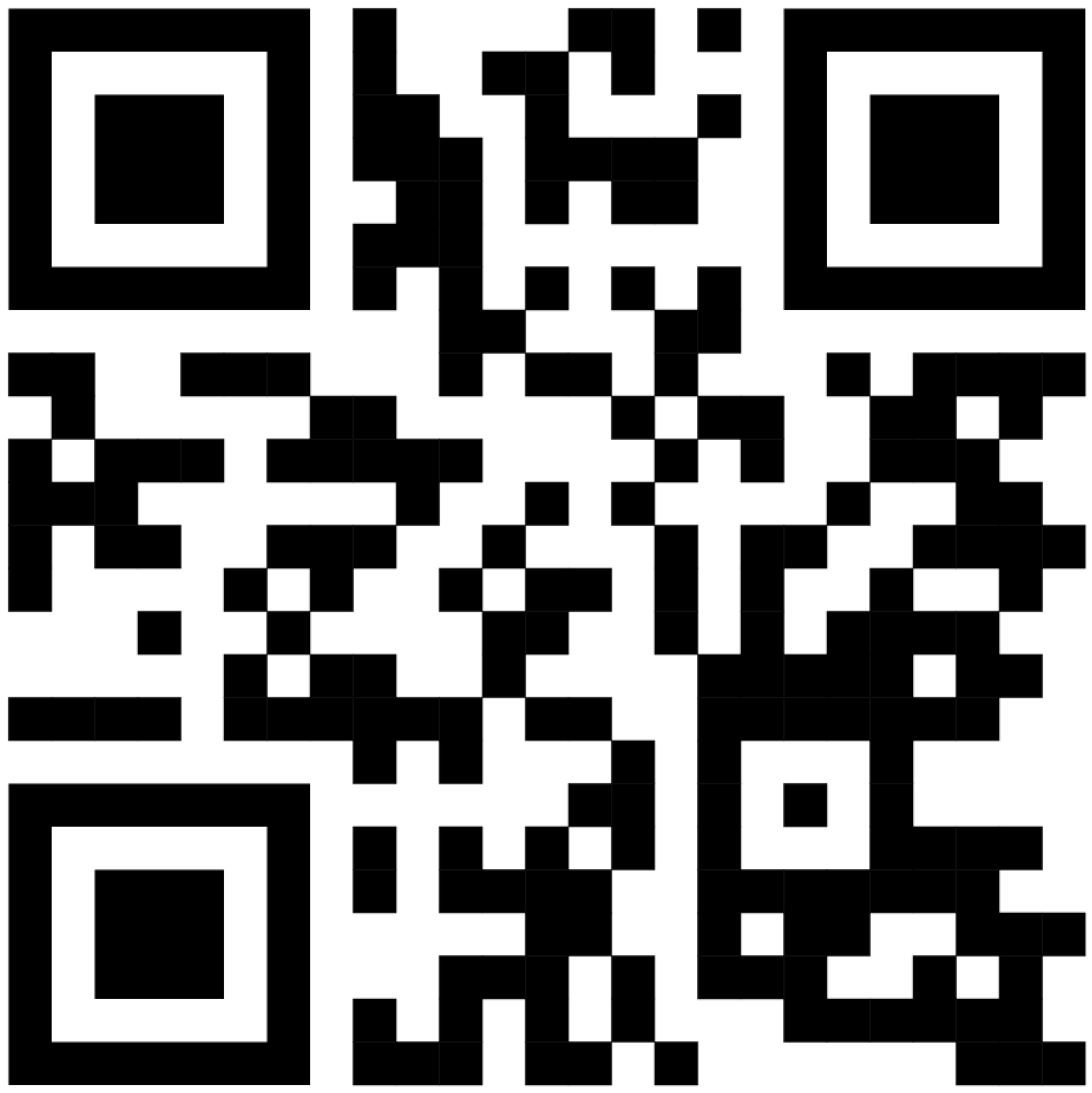 QRcode-vCard QRcode-vCard