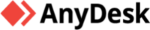 Logo-AD Logo-AD
