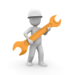 ICN-Resources ICN-Resources