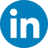 IT-mind - LinkedIn