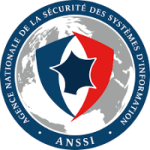 Logo ANSSI Logo ANSSI