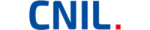Logo CNIL Logo CNIL