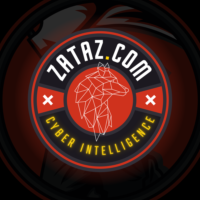 Logo-Zataz Logo-Zataz